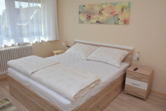 Molnár Vendégház, szállás, panzió, hotel Újfehértó